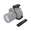 Remote Triggers for Cameras & Photography