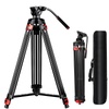 Professional Video Accessories | Tripods & More