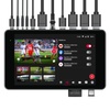 VTR Decks & Professional Video Accessories