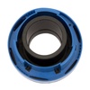 Release Bearings for Automotive Performance Parts & Accessories