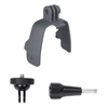 Quadcopters & Accessories: Drones & Camera Mounts