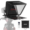 Teleprompter Options for Cameras & Video Production