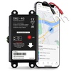 Car & Vehicle Electronics: Accessories & GPS