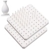 Kilns & Firing Accessories | Arts Supplies, Ceramics, Pottery