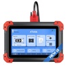 Car Electronics & Vehicle Tech - Shop Now