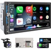 Car Audio Systems & Electronics