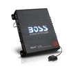 Mono Amplifiers & Electronics | Car Audio & Vehicle Electronics