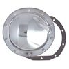 Automotive Differential Covers | Performance Parts & Accessories