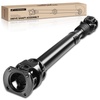 Drive Shaft Assemblies & Performance Parts for Automotive