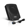 Component Subwoofers for Car Audio Electronics