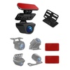 Car Video Accessories: Back Up Cameras, Headrests & More