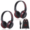 Car Headphones | Electronics for Cars & Vehicles