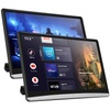 Headrest Video: Electronics & Car Entertainment
