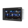 In-Dash DVD & Video Receivers for Car Electronics