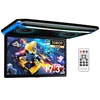 Overhead Video of Electronics & Car Videos