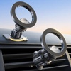 Car Electronics Accessories: Enhance Your Vehicle's Performance