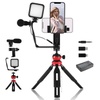 Audio & Video Accessories: Everything You Need