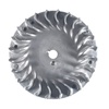Flywheel & Parts: Automotive Performance Accessories
