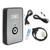 Digital Media Player Accessories | Electronics & Car Accessories