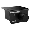 Remote Controls & Electronics for Audio/Video