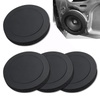 Speaker Installation Services: Car Audio, Electronics, & Noise Control