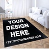 Carpet | Shop All Flooring & Home Decor