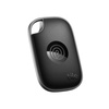 Cell Phone Accessories: Find Your Perfect Match