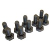 Ring Gear: Automotive Performance Parts & Accessories