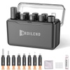 Accessory Kits for Electronics & Cell Phones