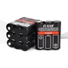 Replacement Batteries for Electronics & Accessories