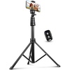 Cell Phone Accessories: Everything for Your Mobile Device