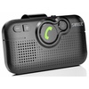 Bluetooth Car Kits & Accessories | Electronics for Cell Phones