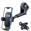Car Kits & Accessories: Electronics, Cell Phone & More