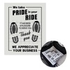 Car Pads & Mats: Protect Your Vehicle with Premium Accessories