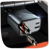 Car Chargers & Accessories for Electronics