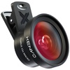 Lens Attachments & Accessories for Electronics