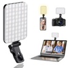 Mobile Flashes & Selfie Lights: Electronics Accessories