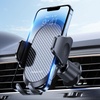 Mounts & Stands: Car Cradles, Phone Accessories & More