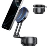 Stands & Mounts: Electronics Accessories for Phones