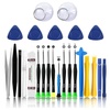 Replacement Parts for Phones & Electronics