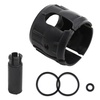 Shifters & Parts: Bushing & Components for Automotive Performance