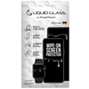 Screen Protectors for Electronics & Cell Phones