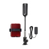 Signal Boosters: Electronics & Accessories for Cell Phones