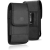Cases, Holsters & Clips: Protect Your Electronics
