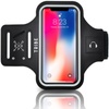 Armbands: Electronics Accessories & Cell Phone Cases