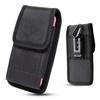 Basic Cases & Accessories for Electronics: Phones, Holsters & More