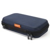 Battery Charger Cases for Cell Phones & Accessories