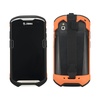 Bumpers Accessories & Cases for Electronics