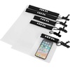 Dry Bags for Electronics & Accessories