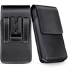 Holster Accessories & Cases for Cell Phones